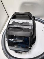Miele Boost CX1 Cat & Dog Obsidiaanzwart Stofzuigers, Elektronische apparatuur, Stofzuigers, Verzenden, Nieuw