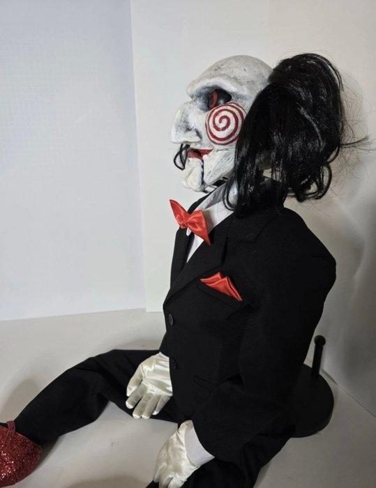 altro - Pop Jigsaw, Collections, Cinéma & Télévision