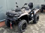 Sale 2024 Can Am Outlander MAX 700 XT 4x4 automaat NIEUW, Motoren, Meer dan 35 kW, 1 cilinder