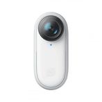 Insta360 GO 2 Mini POV actie camera 64GB Editie - OUTLET, Ophalen of Verzenden, Zo goed als nieuw