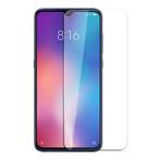 10-Pack Xiaomi Mi 9 Lite Screen Protector Tempered Glass, Telecommunicatie, Verzenden, Nieuw