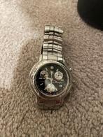 TAG Heuer - 6000 - Heren - 2000-2010