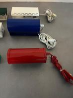 G&G, Massive Happylight, IKEA - Lampe murale (6) - Lampe de, Antiquités & Art