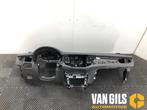 Airbag set + dashboard Opel Astra O273127
