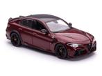 Bburago 1:18 - Model sportwagen - Alfa Romeo Giulia GTA -, Nieuw