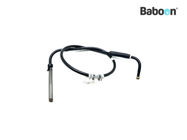 Chokekabel BMW R 1100 RS (R1100RS 93) (7659682), Motoren, Onderdelen | BMW, Gebruikt, Verzenden