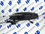 Schuifdeur handgreep A 447 760 7700 o.a: Vito w447, Ophalen of Verzenden, Gebruikt, Mercedes-Benz