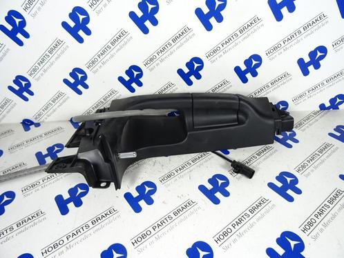 Schuifdeur handgreep A 447 760 7700 o.a: Vito w447, Auto-onderdelen, Interieur en Bekleding, Gebruikt, 3 maanden garantie, Mercedes-Benz