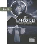 De Maansteen 9789079552764 Veronique Marien, Boeken, Verzenden, Gelezen, Veronique Marien