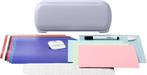 Cricut Joy Xtra Lavendel Startersbundel snijplotters, Verzenden, Nieuw