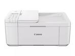 Veiling - Canon PIXMA TR4751i 4-in-1 Printer, Computers en Software, Nieuw