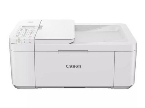 Veiling - Canon PIXMA TR4751i 4-in-1 Printer, Computers en Software, Printers