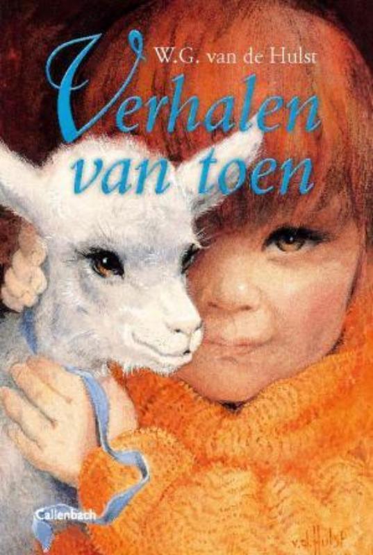 Omnibus voor onze kleinen 2 9789026635380, Boeken, Kinderboeken | Kleuters, Gelezen, Verzenden