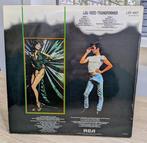 Lou Reed - Transformer - 1st German Pressing, Laminated, Cd's en Dvd's, Nieuw in verpakking