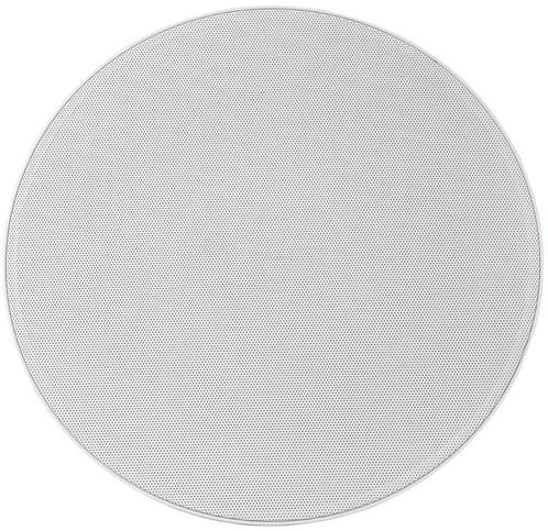 Adastra KV6 Premium Inbouw Plafond Luidspreker 6.5 60W, Audio, Tv en Foto, Luidsprekerboxen