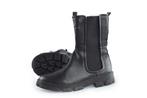 Vingino Chelsea Boots in maat 39 Zwart | 10% extra korting, Kinderen en Baby's, Kinderkleding | Schoenen en Sokken, Schoenen, Jongen of Meisje