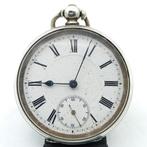 pocket watch - 2211 - 1850-1900