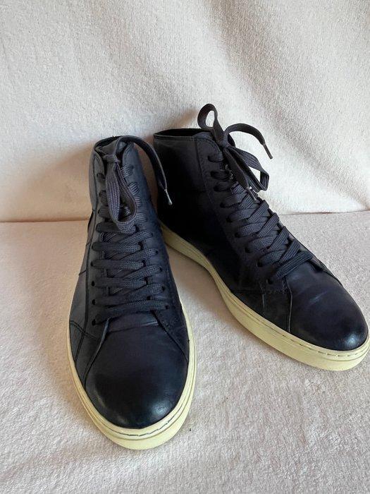 Tods - Veterschoenen - Maat: EU 40.5, EU 41, Kleding | Heren, Schoenen