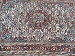 Bidjar - Tapijt - 201 cm - 137 cm, Nieuw