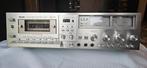 Alpage - AL-300 Audiocassette deck, Nieuw