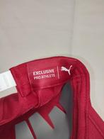 Ferrari HP - Leclerc & Hamilton - 2025 - Honkbalpet, Collections