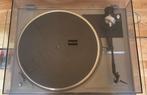 Garrard - DD450 Table tournante, Audio, Tv en Foto, Nieuw