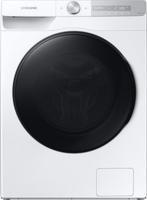 Samsung Ww80t734abh Quickdrive En Autodose Wasmachine 8kg, Ophalen of Verzenden, Nieuw