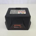 Stihl AK 10 Accu | Nette Staat, Ophalen of Verzenden, Nieuw