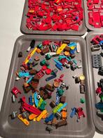 Lego Onderdelen - City - Lego