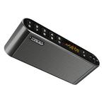 HiFi Draadloze Luidspreker Externe Speaker Wireless, Verzenden, Nieuw