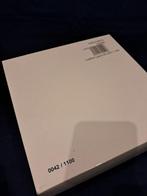 Norev 1:43 - Modelauto - Coffret Ligne DS - modelos Citroën