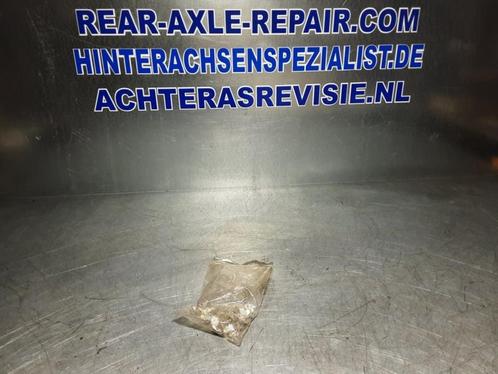 Kabelklemmen. (Van alles, Overig), Auto diversen, Auto-accessoires, Nieuw, Verzenden