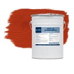 Wixx AQ Interieurbeits Warm Mahonie 20L, Verzenden, Nieuw