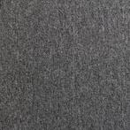 40 x Carpet Tiles Anthracite Grey 10m2, Nieuw, Verzenden