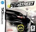 Need for Speed - ProStreet (German) [Nintendo DS], Verzenden, Nieuw
