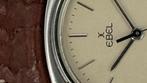 Ebel - Sport - Sans prix de réserve - Femme - 1990-1999