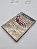 Nintendo - GC Gamecube - The Legend of Zelda The Wind Waker, Nieuw
