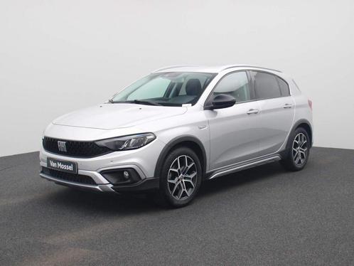 Fiat Tipo, Auto's, Fiat