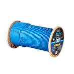 Luchtslang rubber 6mm 100m op rol Blubird, Ophalen of Verzenden