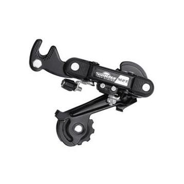 Sunrace derailleur 6/7 speed (met bracket) beschikbaar voor biedingen