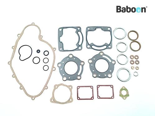 Pakking Aprilia RS 250 (RS250) Set (AP8600026), Motoren, Onderdelen | Overige, Gebruikt, Verzenden