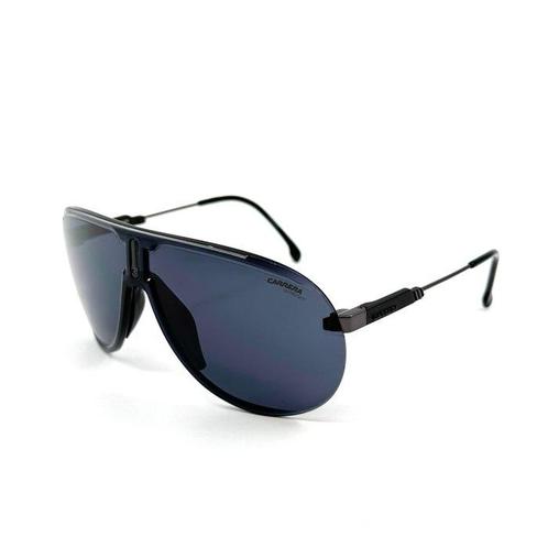 Carrera - *NEW* - NO RESERVE - Special Edition Superchampion, Handtassen en Accessoires, Zonnebrillen en Brillen | Dames