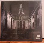 Laibach - Nova Akropola (Expanded Edition) Black & Silver, Cd's en Dvd's, Nieuw in verpakking