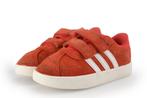 Adidas Sneakers in maat 27 Rood | 5% extra korting, Kinderen en Baby's, Kinderkleding | Schoenen en Sokken, Adidas, Verzenden