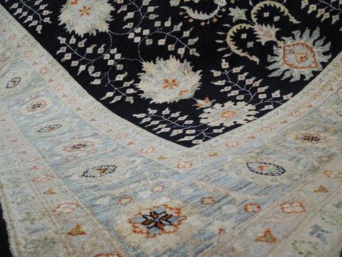 Ziegler - Nieuw & Ongebruikt - Vloerkleed - 293 cm - 248 cm, Huis en Inrichting, Stoffering | Tapijten en Vloerkleden