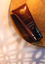 Bronz&#039;Express Shower Gel Scrub (Body Scrub), Verzenden, Nieuw