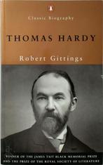 Thomas Hardy, Boeken, Verzenden, Nieuw