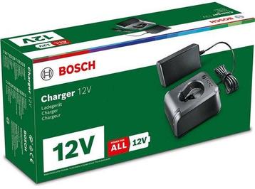 Bosch GAL 12V-20 Acculaders voor beschikbaar voor biedingen