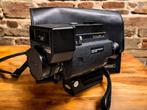 Sankyo Extrem selten! ES-44XL VAF – Erste Super 8 Kamera mit, Verzamelen