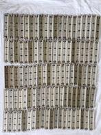 Märklin H0 - 5106 - Modeltreinsporen (100) - Voie M, Hobby & Loisirs créatifs